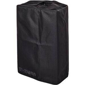 Thomann Cover JBL JRX 212 Negro