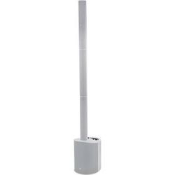 LD Systems Maui 5 Go 100 W Blanco