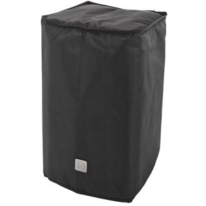 LD Systems Dave 12 G4X Sat Cover Negro