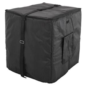 LD Systems Dave 15 G4X Sub Cover Negro