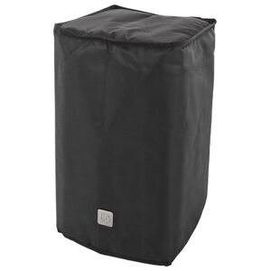 LD Systems Dave 18 G4X Sat Cover Negro