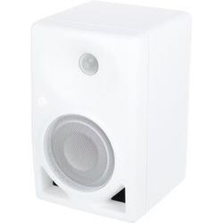 Neumann KH 120 II W Blanco