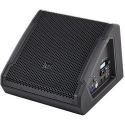 LD Systems MON 12 A G3 Negro
