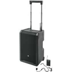 LD Systems ANNY 10 BPH B5