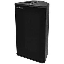 TW AUDiO M12 R Negro