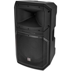 EV IVA 15P