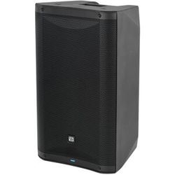 Presonus Air XD 12 Negro