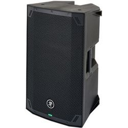 Mackie Thump 12v4 Negro