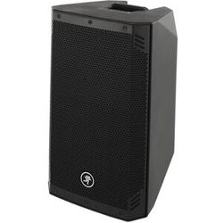 Mackie Thrash12v2 Black