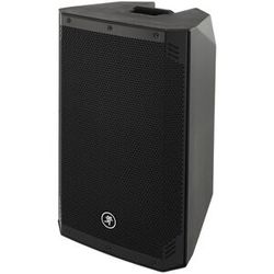Mackie Thrash15v2 Black