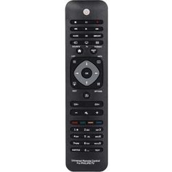 Yleiskaukosäädin LP LCD/LED Philipsille