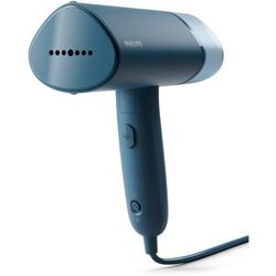 Philips 3000 series STH3000/20 Kannettava höyrystin