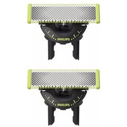 Philips Norelco OneBlade OneBlade QP420/50 360-vaihtoterä