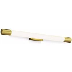Philips 8720169299399, Pinta, 2700 K, IP44, Messinki