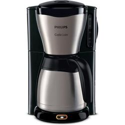 Philips Café Gaia HD7548 Kahvinkeitin