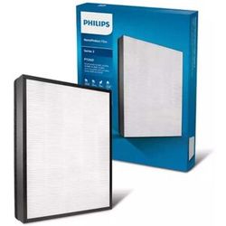Philips FY2422/30 2000-sarjan NanoProtect-suodatin