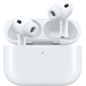 Apple AirPods Pro 3 MFHP4DN/A