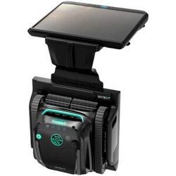 Robot piscine sans fil Wybot S2 Solar Vision