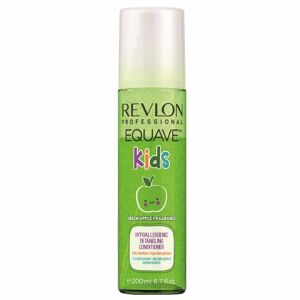 Revlon Professional Spray Equave Kids Bi-phase Revlon 200 Ml