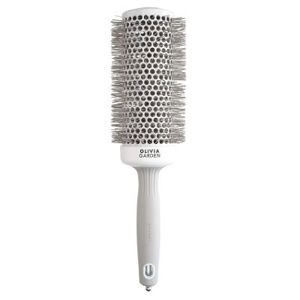 Brosse ronde Olivia Garden Expert Blowout Speed 55mm