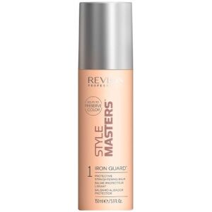 Revlon Professional Iron Guard Style Masters 150 Ml