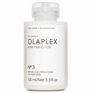 Olaplex N°3 Hair Perfector 100 Ml