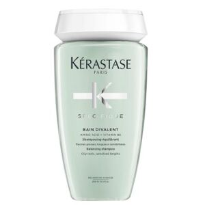 Kerastase Bain Divalent Kérastase 250 Ml