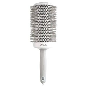 Brosse ronde Olivia Garden Expert Blowout Speed 65mm