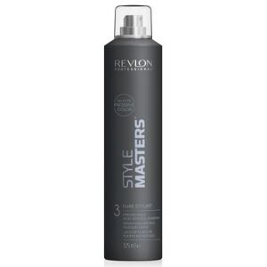 Revlon Professional Hairspray Pure Styler 3 Style Masters 325 Ml