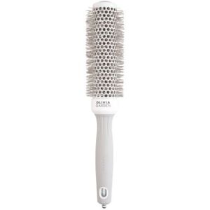 Brosse ronde Olivia Garden Expert Blowout Speed 35mm