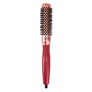 Brosse ronde Olivia Garden Heat Pro 22mm