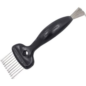 Outil de Nettoyage pour brosses Olivia Garden