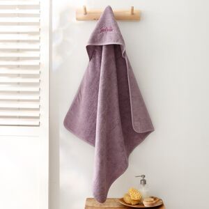 Cape de bain bébé personnalisable - Cape De Bain : 80x80cm - Bleu - Colombine Des PetitsParfait cadeau de naissance, cette cape de bain personnalisable plaira aux jeunes parents et grands-parents avec son éponge absorbante et douce comme un câlin ! Elle s