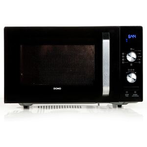 Four micro-ondes 23 L 800 W DO2924 Domo []