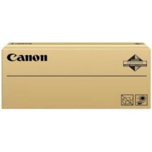 Canon 5096C002 Cartouche de toner 1 pièce(s) Original Magenta