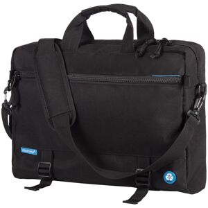 Lightpak Sac à dos RPET 3 en 1 : sac à dos, sac pour ordinateur portable et sac à bandoulière en 1 - 4620