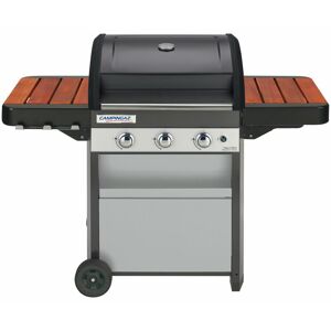 CAMPINGAZ Barbecue gaz Class 3 WLD