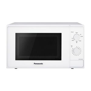 Panasonic Micro ondes Grill NNK10JWMEPG