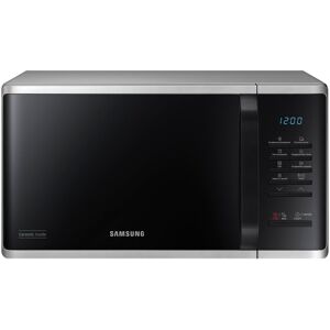 Samsung Micro ondes MS23K3513ASEF