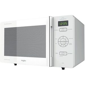 Whirlpool Micro ondes Grill MCP345WH