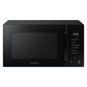 Samsung Micro ondes Grill MG23T5018CK