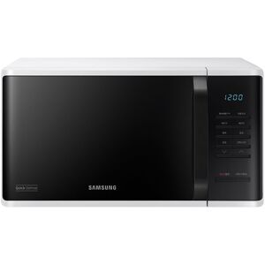 Samsung Micro ondes MS23K3513AW