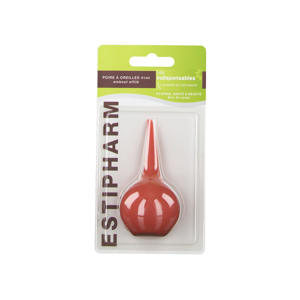 Estipharm Poire à Oreilles 41ml