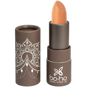 Boho Green Make-Up Teint Correcteur Anti-Cernes Bio N°07 Orange 3,5g