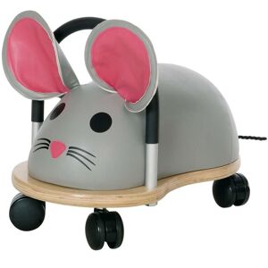 Wheely Bug Trotteur/Porteur Souris 1 à 3 ans