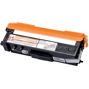 Brother 328 Toner Noir(e) Original TN-328BK