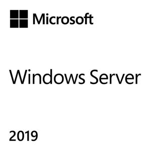 Microsoft 10 Cal Licence Client Périphérique Pour Windows Server 2019