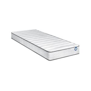 Matelas Bultex I NOVO 916 80x200 Mousse