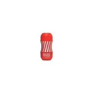 Masturbateur Tenga Rolling Cup Original