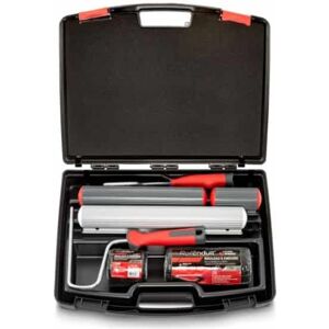L'OUTIL PARFAIT Valise Décoliss' system plaquiste manuel - 80525
